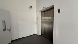 Jalan Ahmad Ibrahim (D22), Factory #495838271